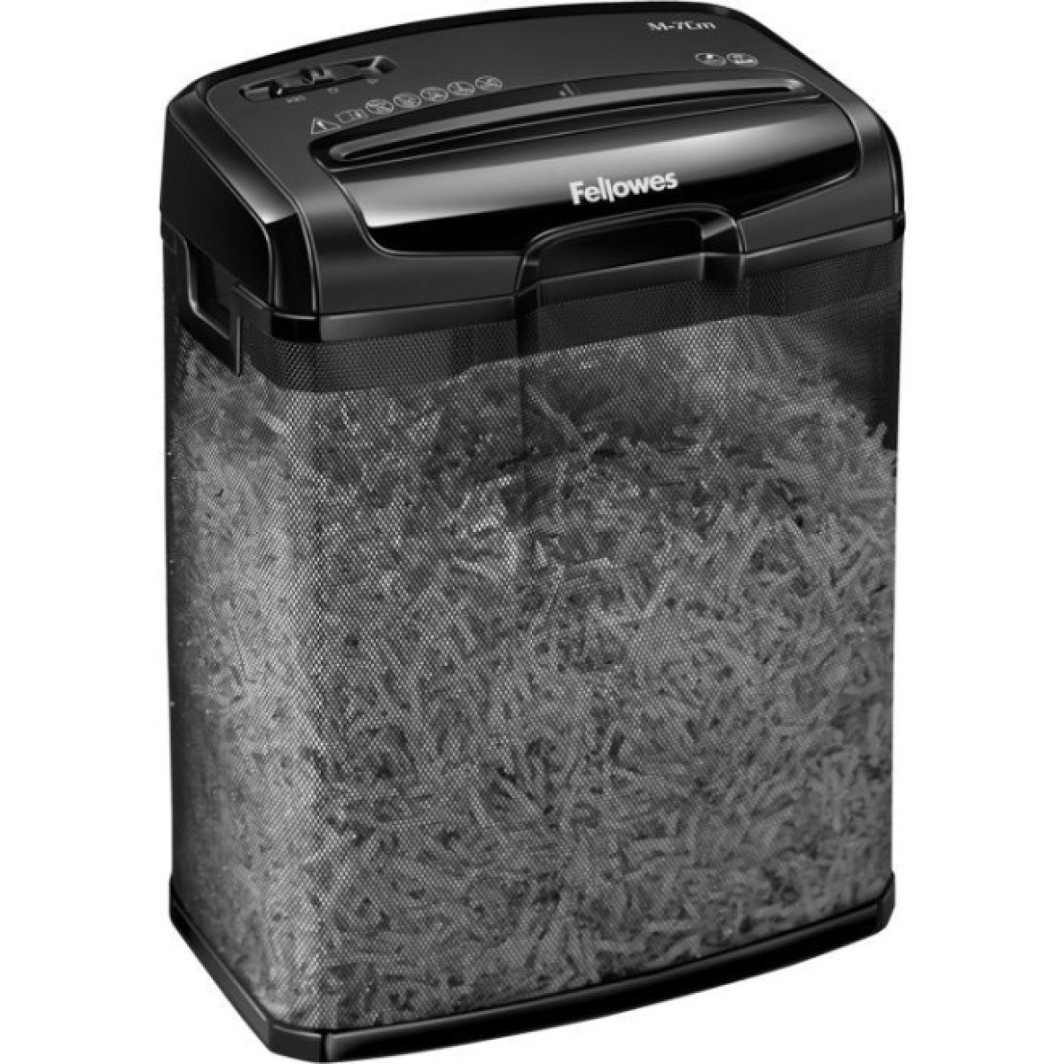 Уничтожитель документов Fellowes M-7Cm (f.U4701801) 98_98.jpg - фото 5