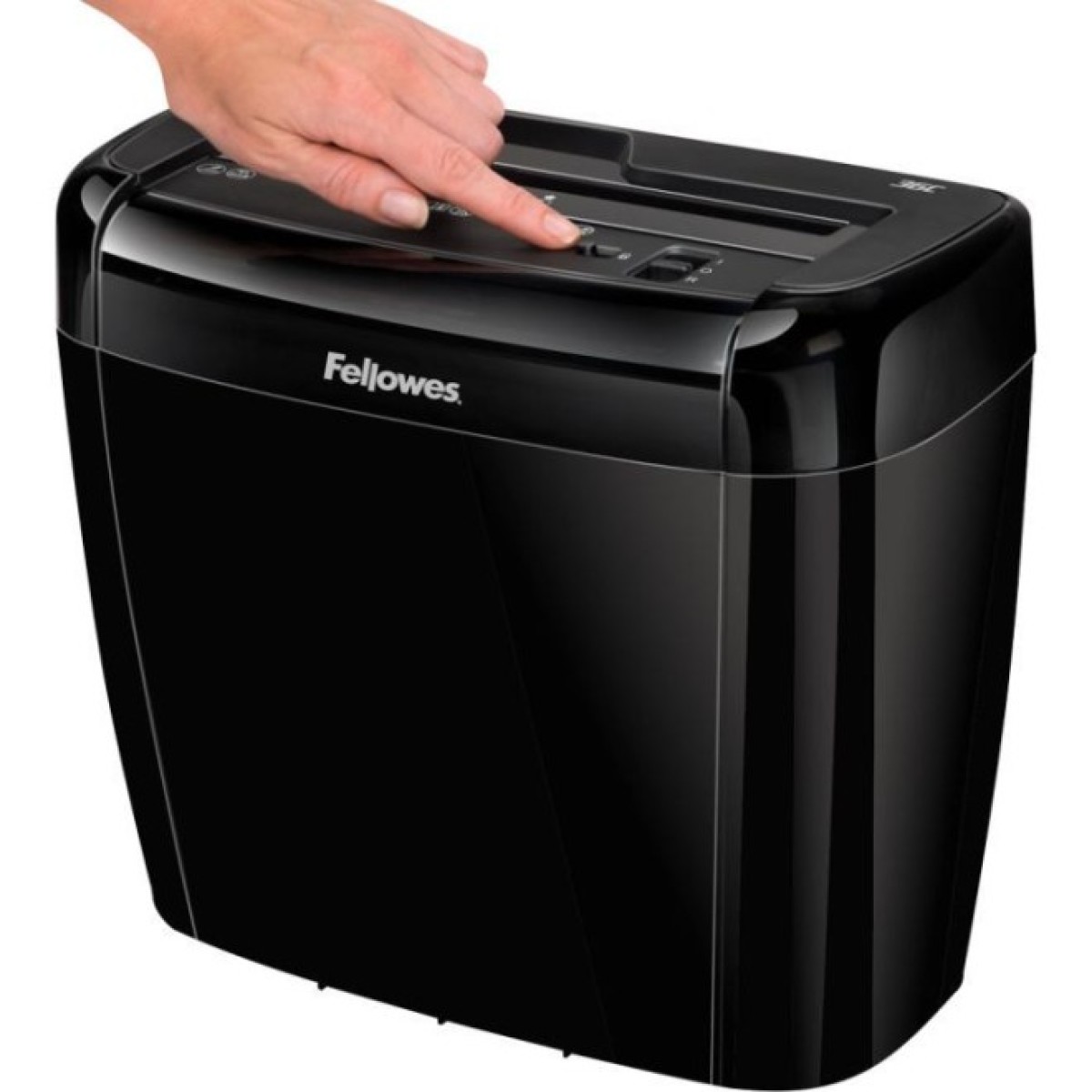 Знищувач документів Fellowes 36C (f.U4700301) 98_98.jpg - фото 5
