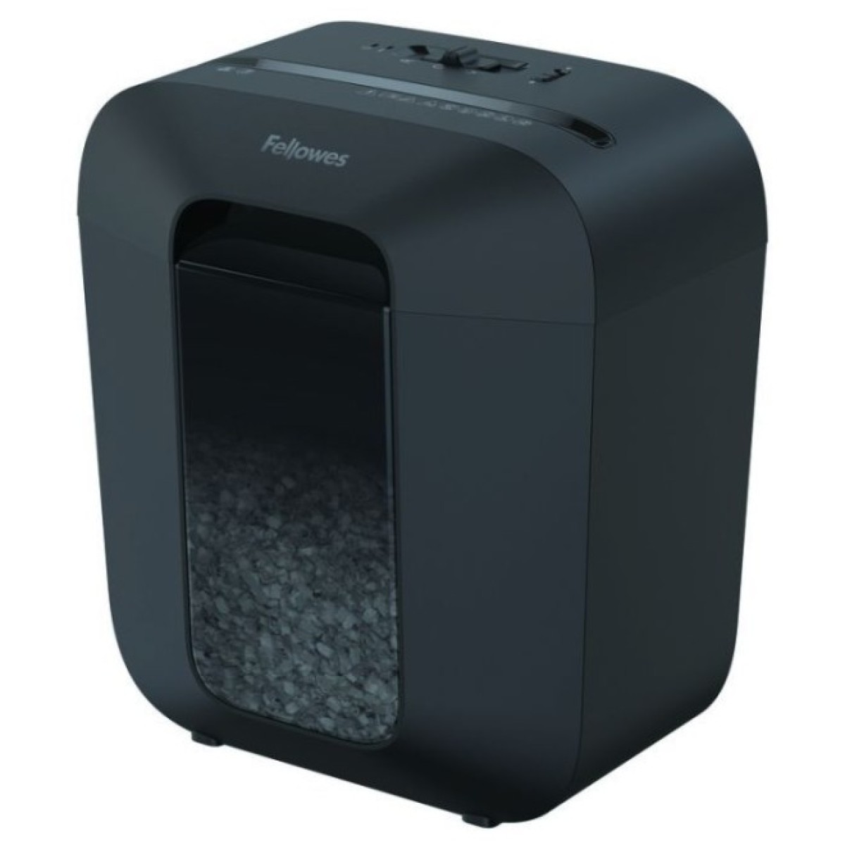 Знищувач документів Fellowes LX25 (f.U4170501) 256_256.jpg