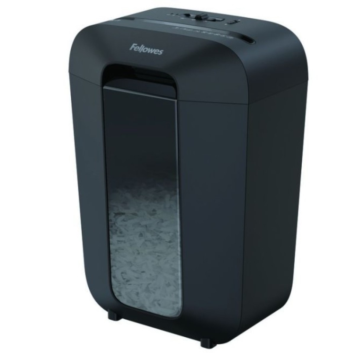 Уничтожитель документов Fellowes LX70 black (f.U4407501) 256_256.jpg