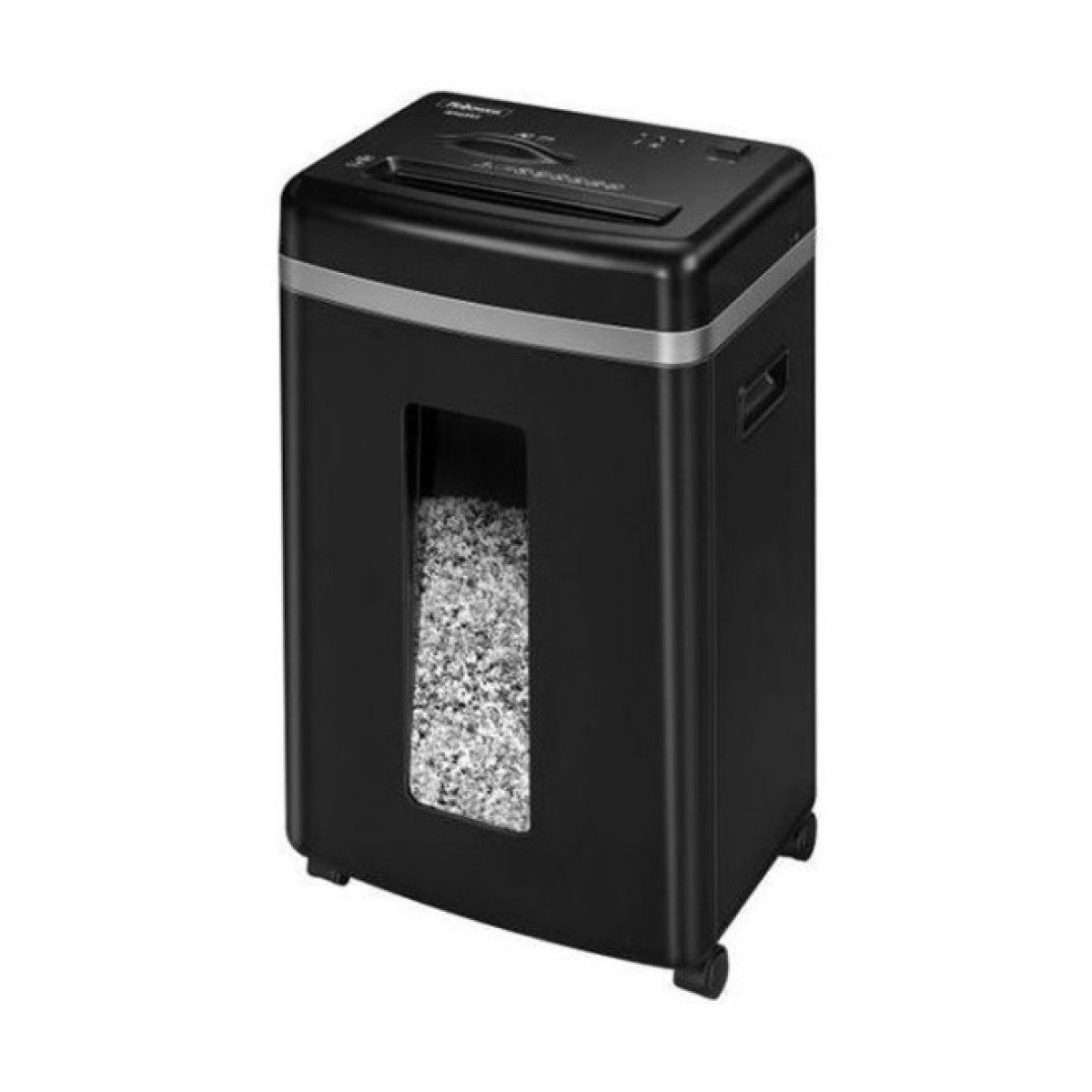 Уничтожитель документов Fellowes 450M (f.U4074101) 256_256.jpg