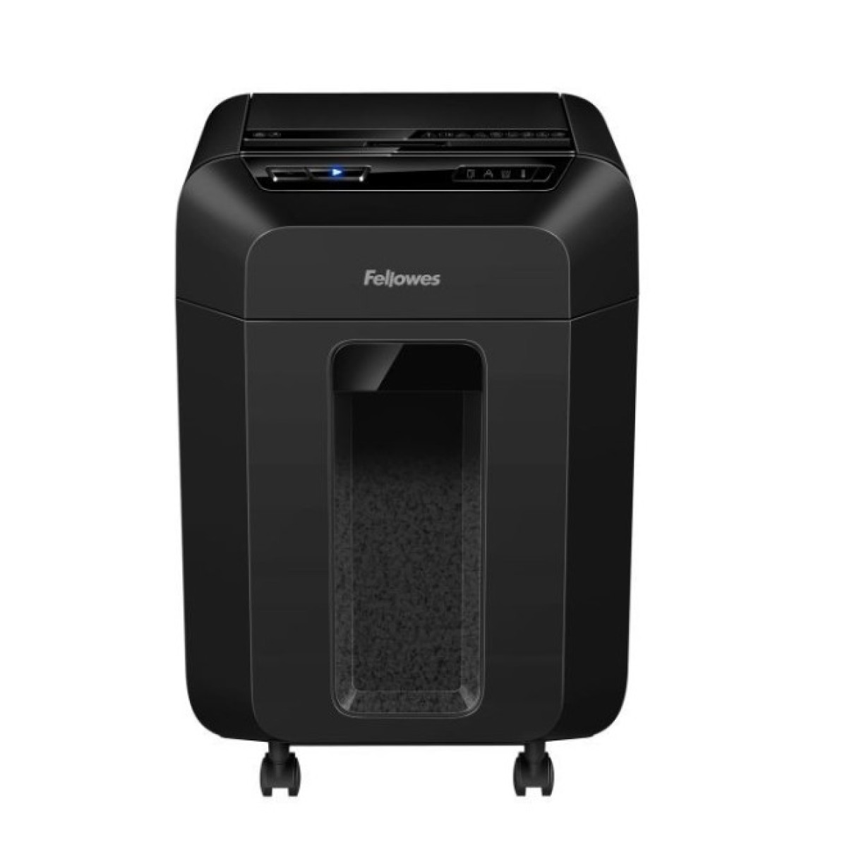Знищувач документів Fellowes AutoMAX 80M (f.U4621501) 98_98.jpg - фото 6