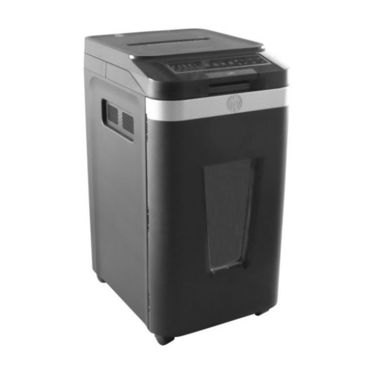 Знищувач документів HP Pro Shred Auto 400MC (2823) (891836) 98_98.jpg - фото 7