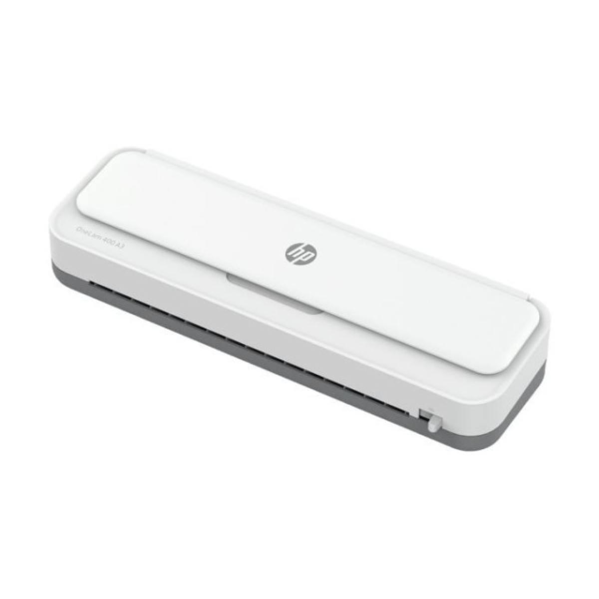 Ламінатор HP OneLam 400 A3 (3161) (838104) 256_256.jpg