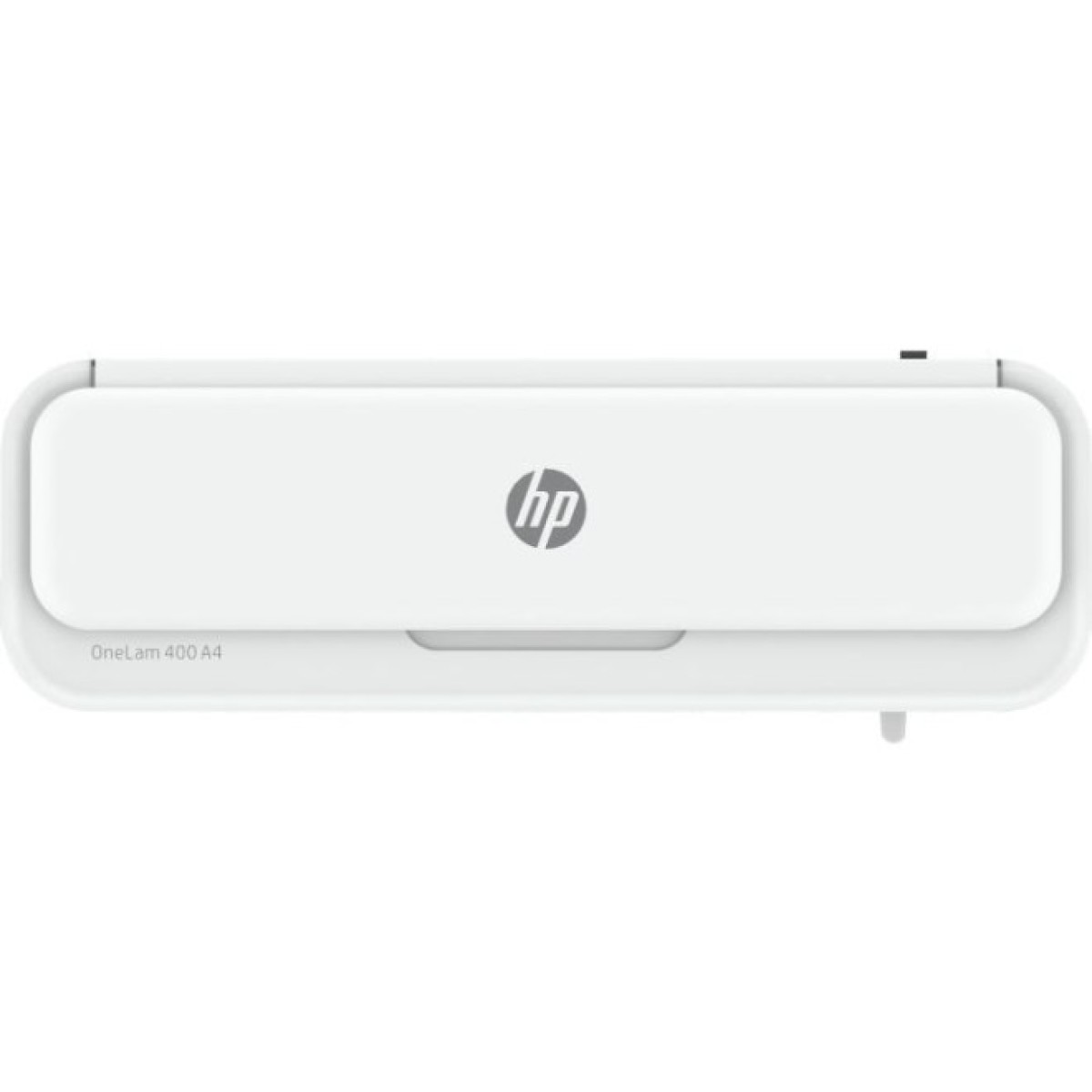 Ламінатор HP OneLam 400 A4 (3160) (838102) 256_256.jpg