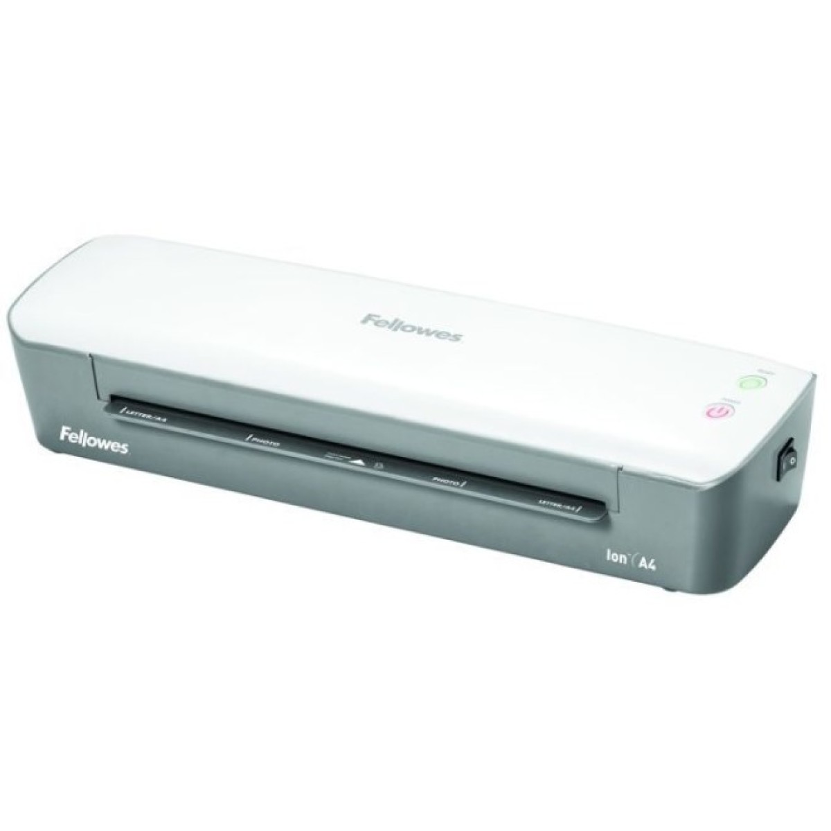 Ламінатор Fellowes Ion A4 (f.L4560001) 256_256.jpg