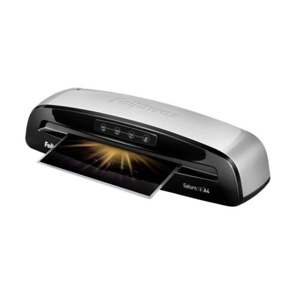 Ламінатор Fellowes SATURN 3i А4 (f.L5724801) 256_256.jpg