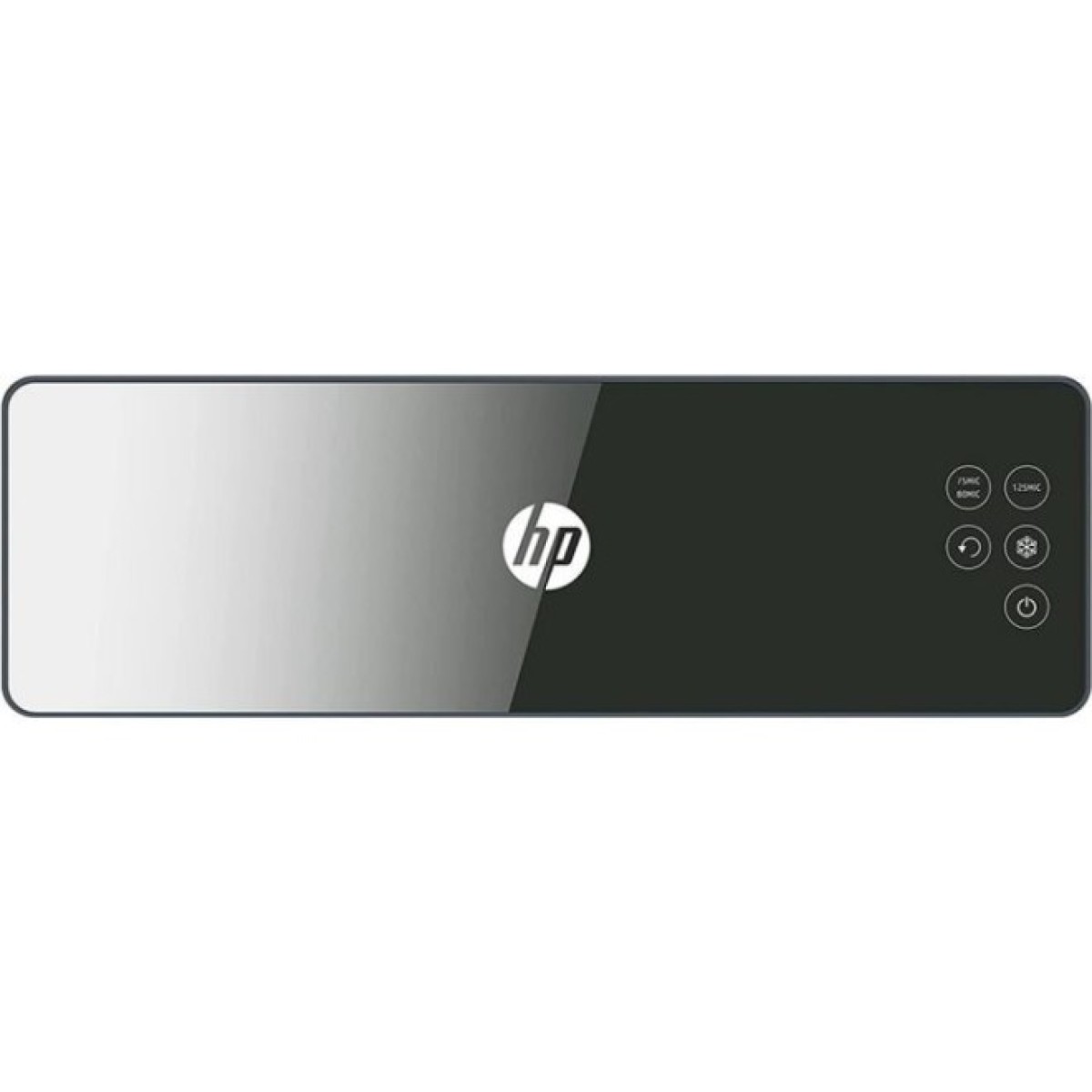 Ламінатор HP Pro Laminator 600 A3 (3164) (838113) 98_98.jpg - фото 6