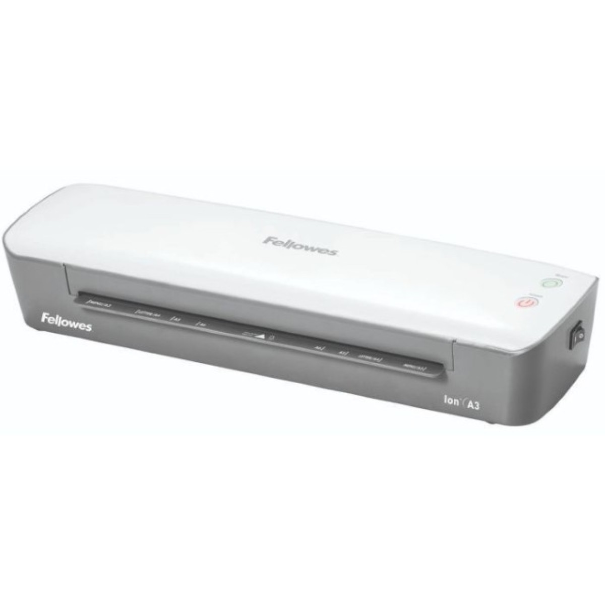 Ламінатор Fellowes Ion A3 (f.L4560201) 256_256.jpg