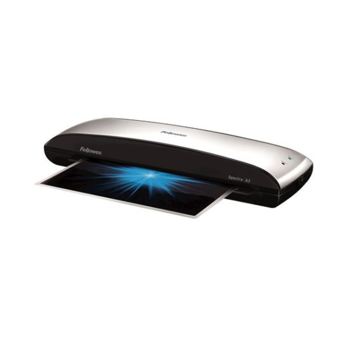 Ламінатор Fellowes Spectra A3 (f.L5738301) 256_256.jpg