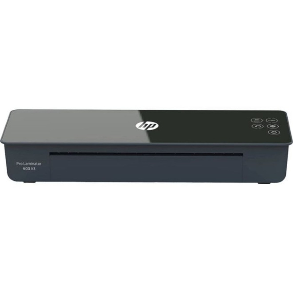 Ламінатор HP Pro Laminator 600 A3 (3164) (838113) 256_256.jpg