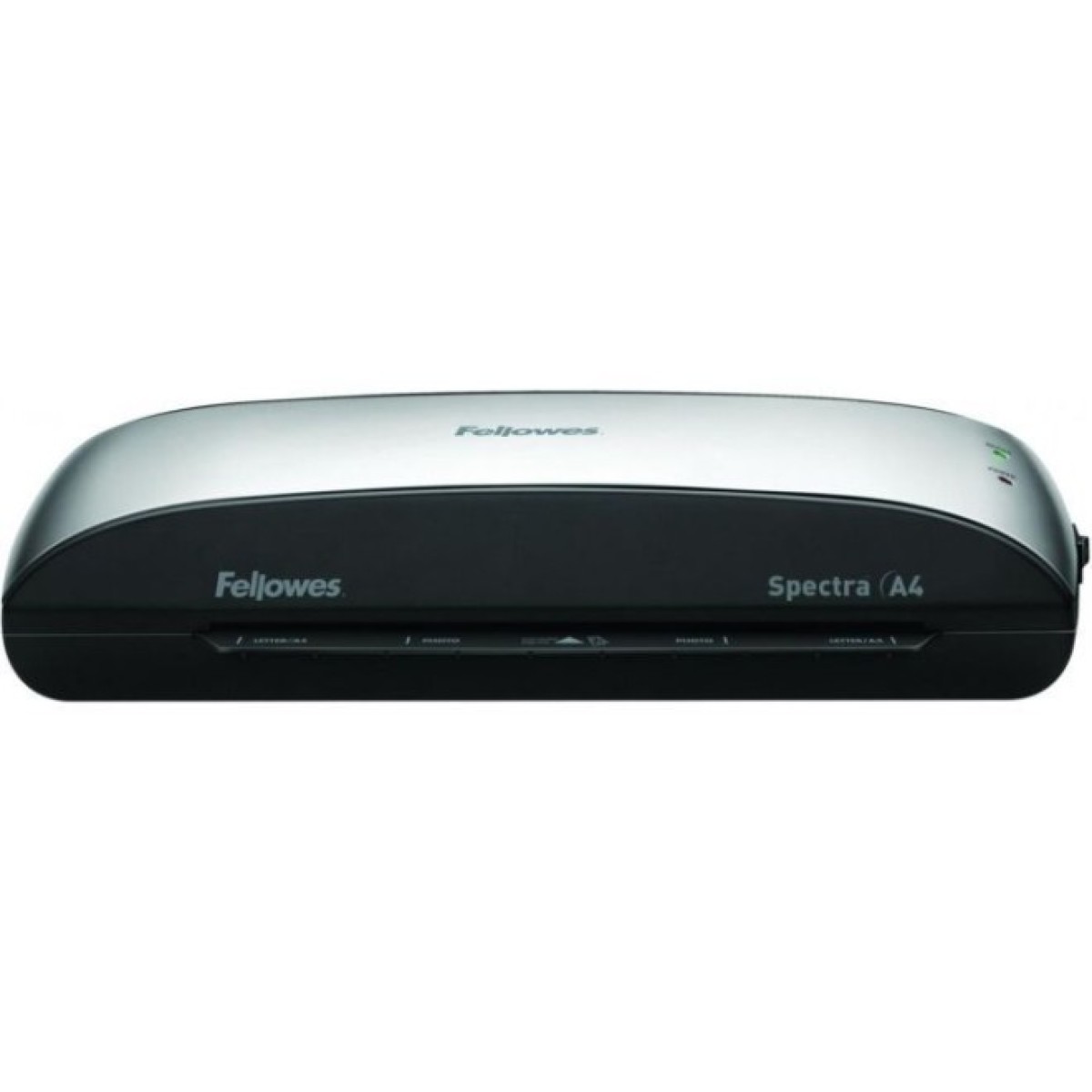 Ламінатор Fellowes Spectra A4 (f.L5737801) 256_256.jpg