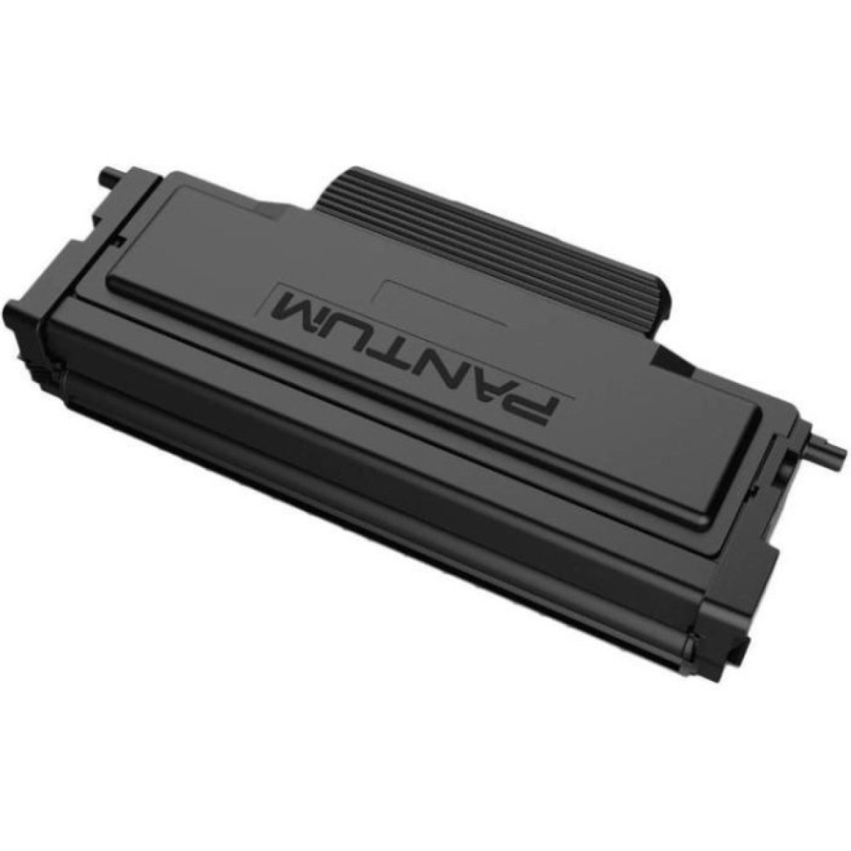 Тонер-картридж Pantum TL-5120X 15K, для BM5100ADN/BM5100ADW, BP5100DN/BP5100DW (TL-5120X) 98_98.jpg - фото 2