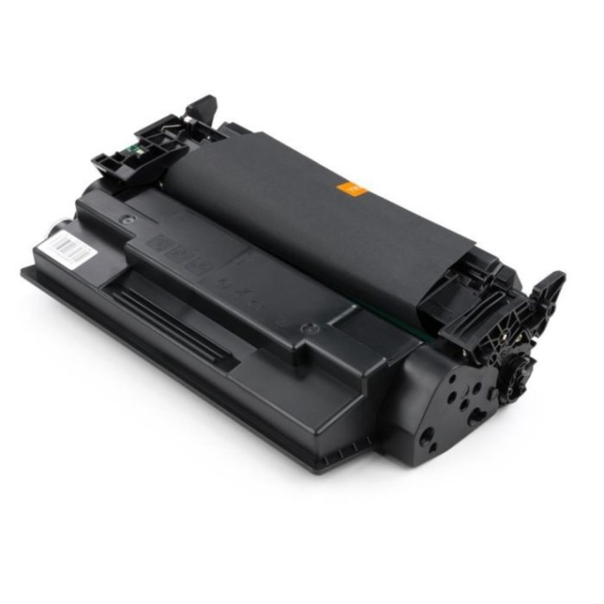 Картридж Vinga HP CF287A (V-L-HCF287A) 256_256.jpg