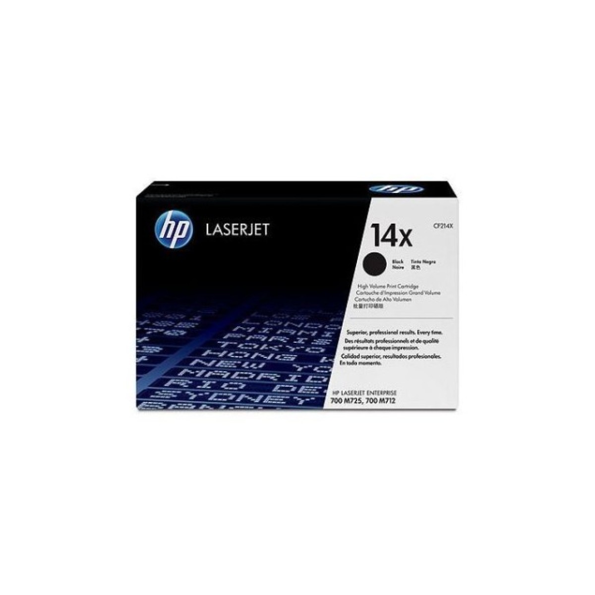 Картридж HP LJ  14X M712dn/M712xh (14X) (CF214X) 256_256.jpg