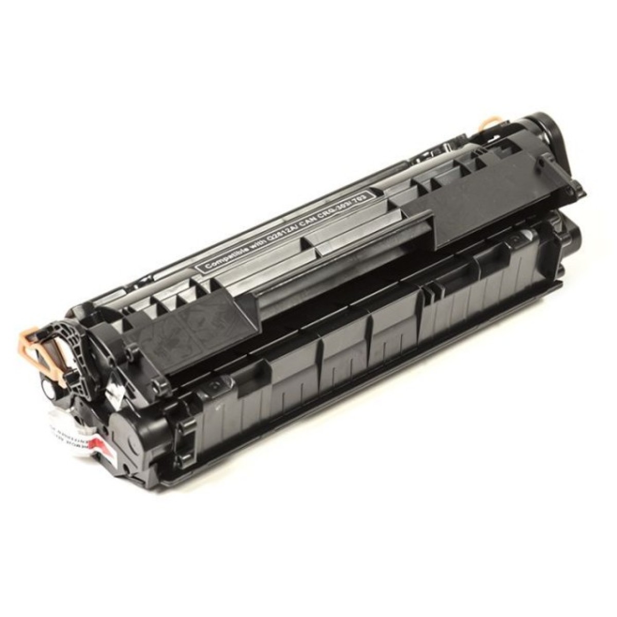 Картридж PowerPlant HP LJ 1010/1020/1022 (Q2612A) without chip! (PP-12A) 256_256.jpg