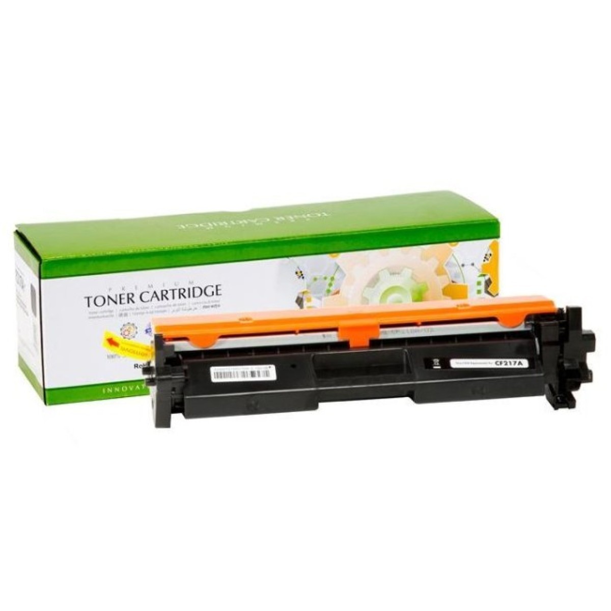 Картридж Static Control HP LJP CF217A 1.6k with chip (002-01-SF217A) 256_256.jpg