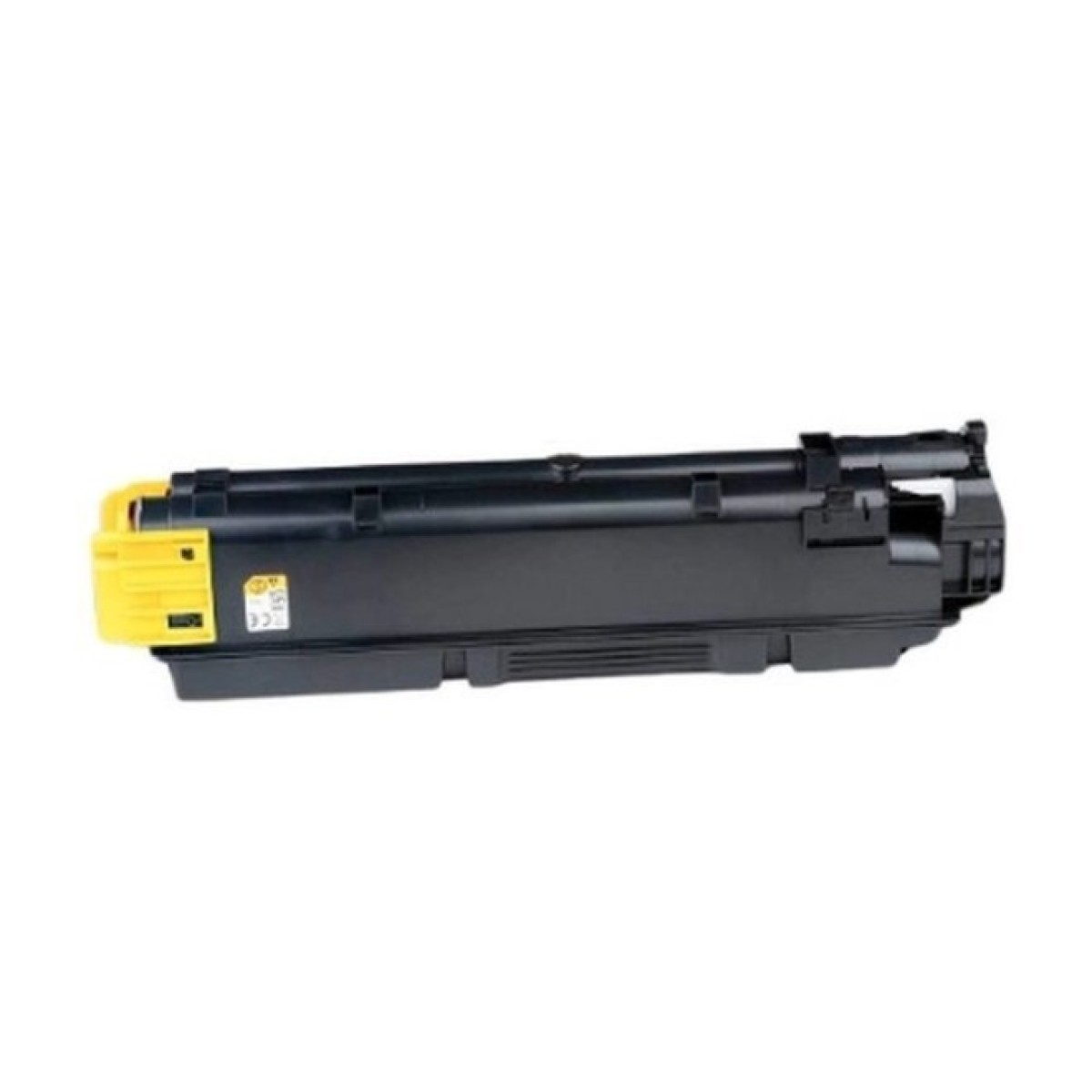 Тонер-картридж Kyocera TK-5370Y 5K (1T02YJANL0) 98_98.jpg - фото 2