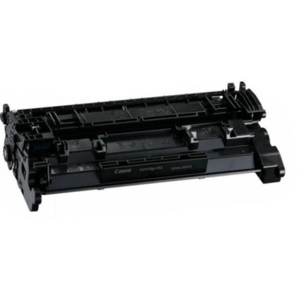 Картридж BASF для Canon 052 Black 3K (KT-052) 256_256.jpg