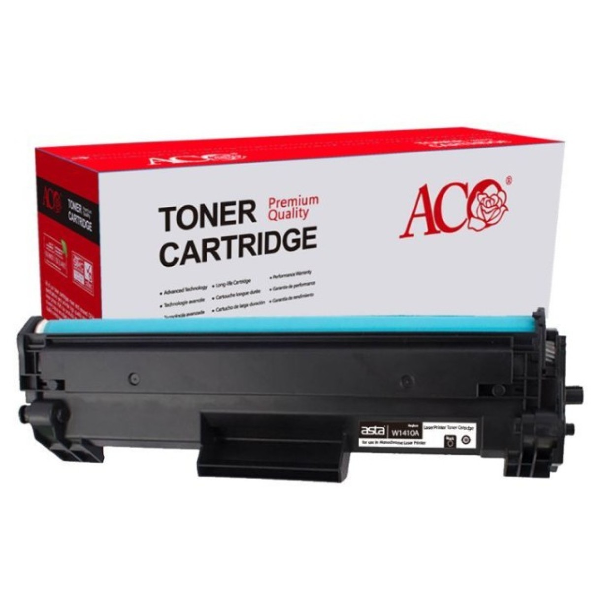 Картридж ACO HP W1500A (150A) без чипа (ACO-W1500ANC) 256_256.jpg