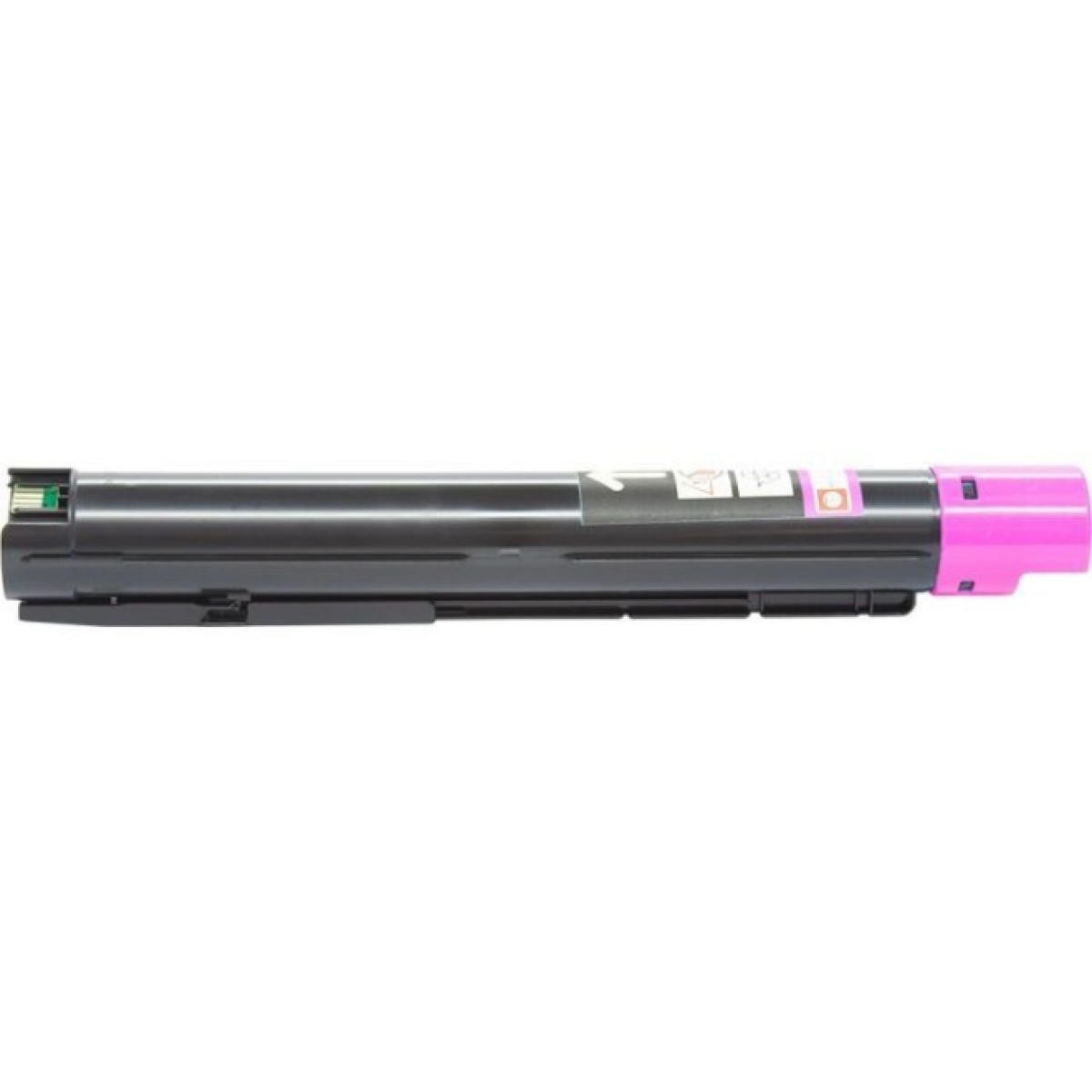Тонер-картридж BASF Xerox DC SC2020/ 006R01695 Magenta (KT-006R01695) 98_98.jpg - фото 3