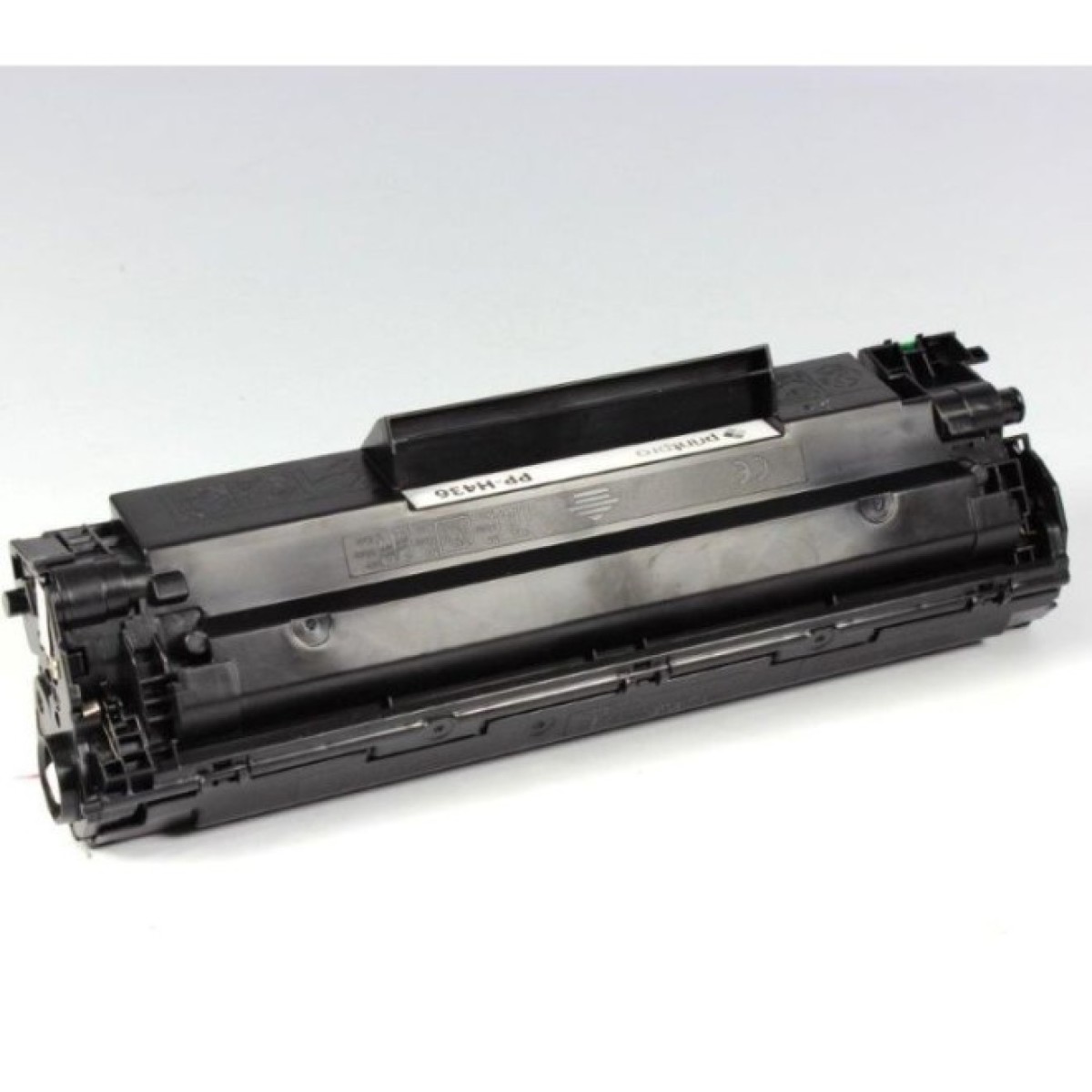 Картридж PrintPro HP CB436A LJ P1505/M1120 (PP-H436) 256_256.jpg