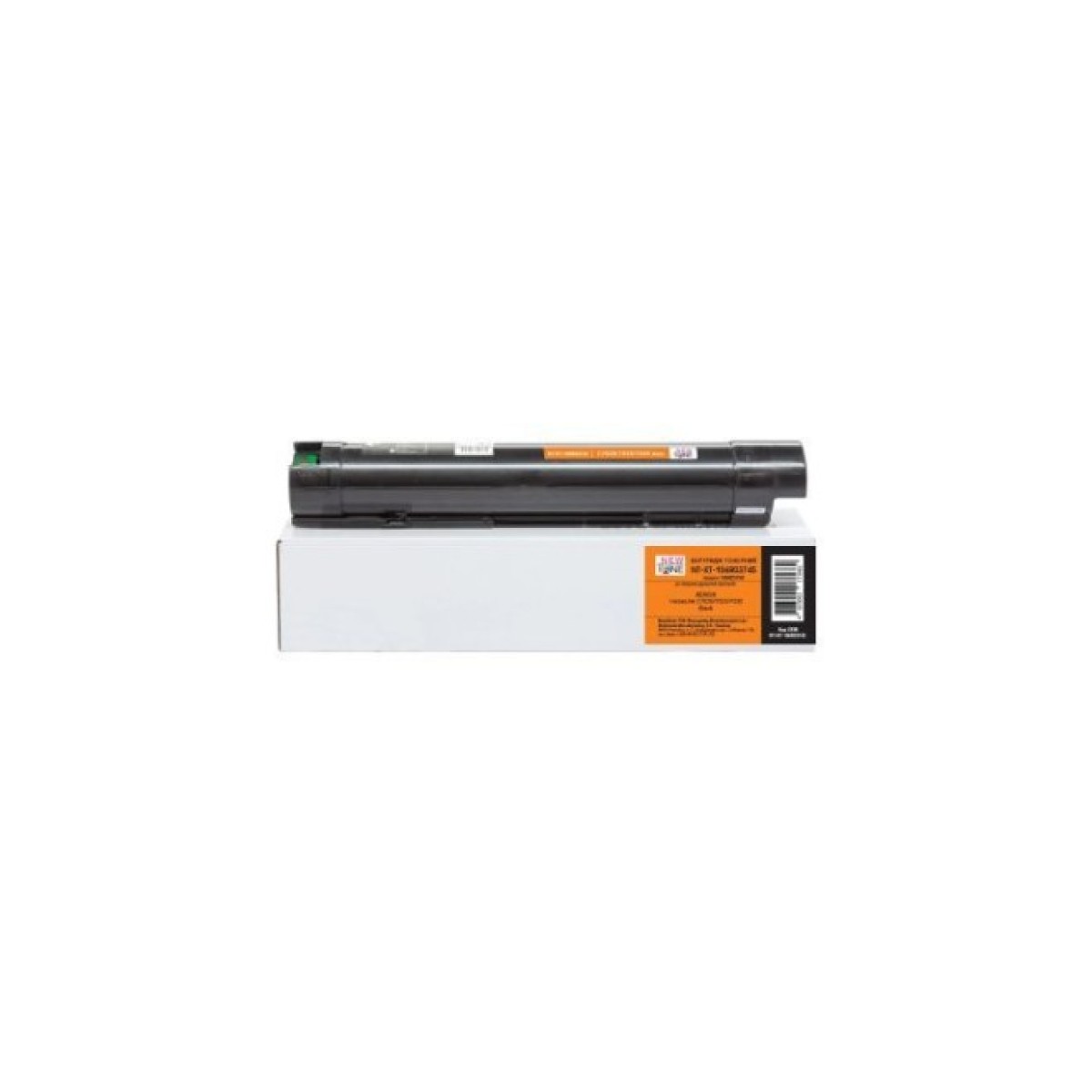 Тонер-картридж NewTone Xerox VersaLink C7020/7025/7030 Black 23600с (NT-KT-106R03745) 256_256.jpg
