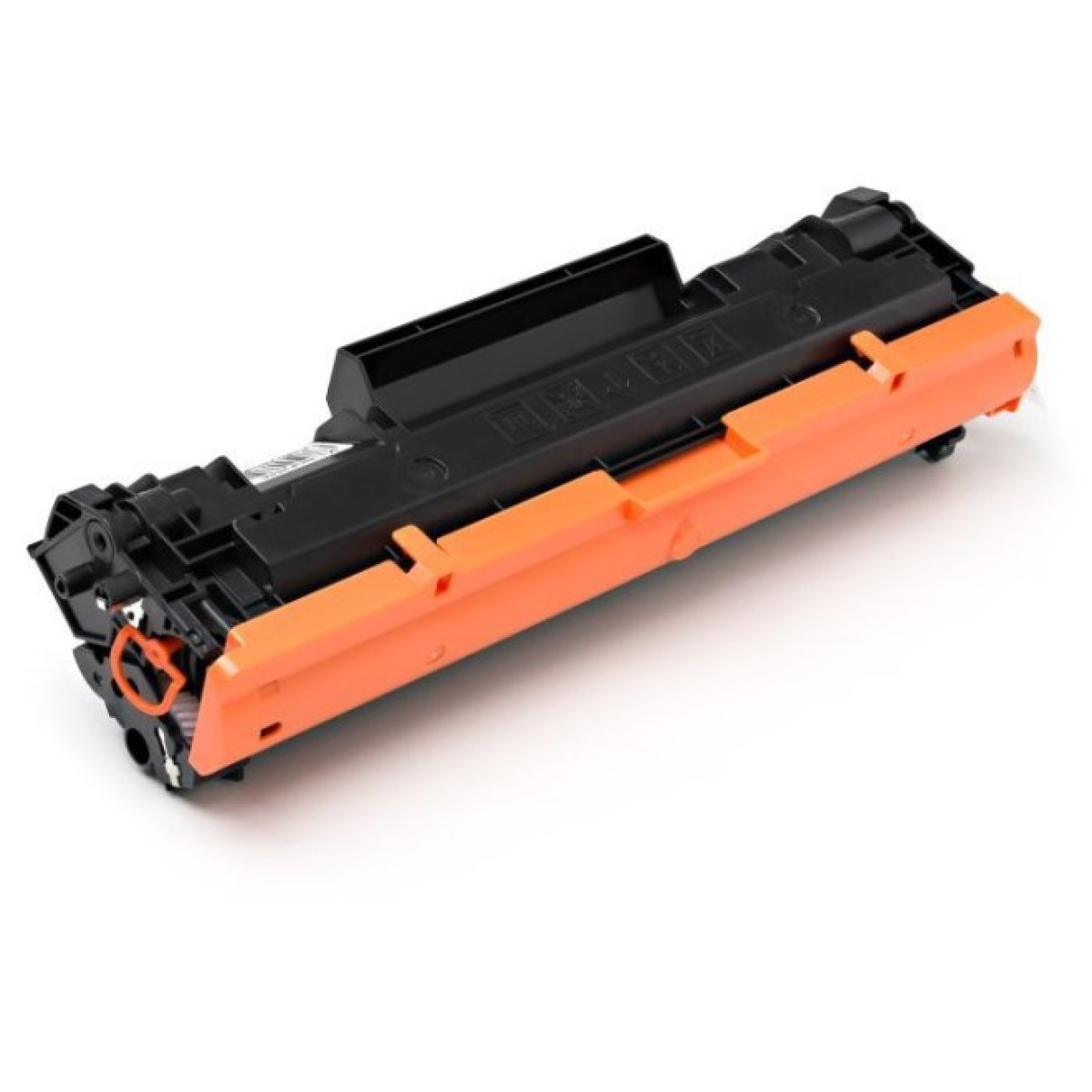 Картридж Vinga HP CF244A (V-L-HCF244A) 256_256.jpg