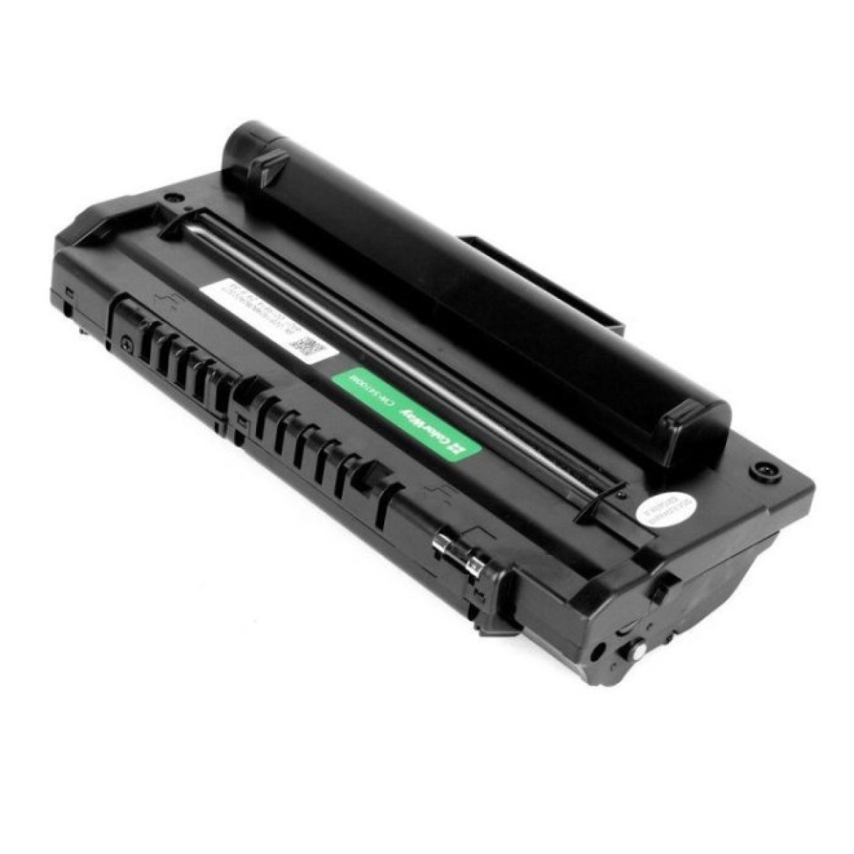 Картридж ColorWay для Samsung ML-1710D3/SCX-4100D3 (CW-S4100M) 98_98.jpg - фото 3