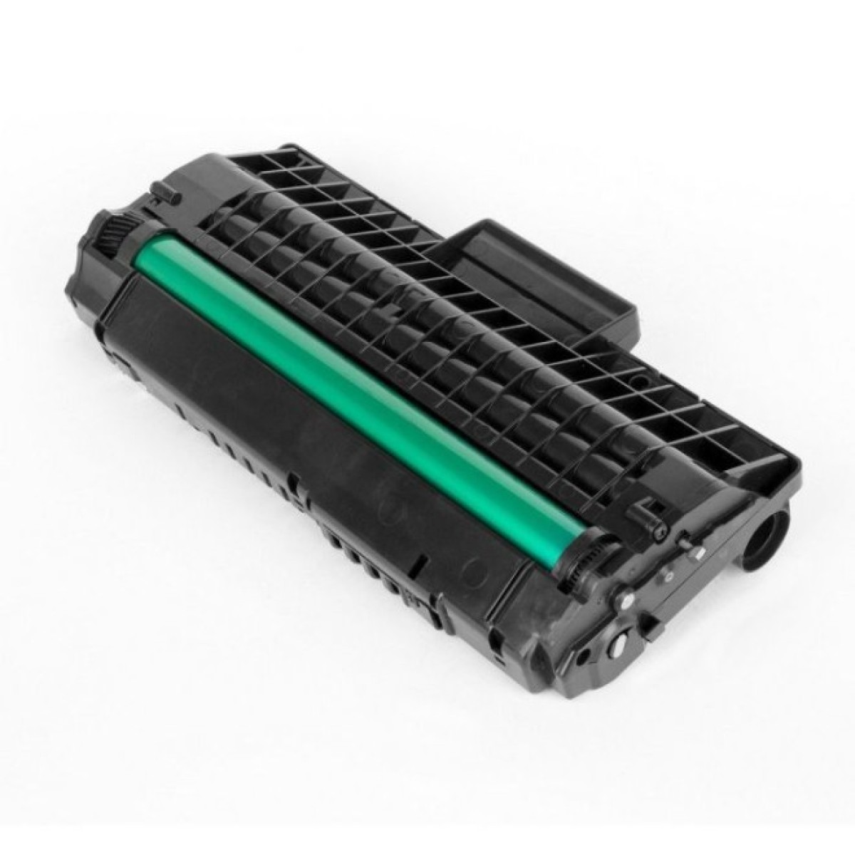 Картридж ColorWay для Samsung ML-1710D3/SCX-4100D3 (CW-S4100M) 98_98.jpg - фото 4