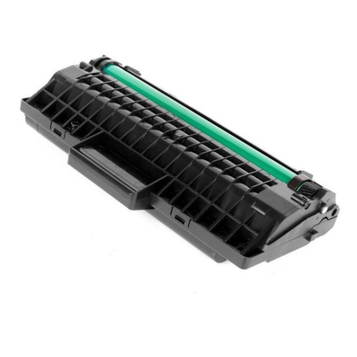 Картридж ColorWay для Samsung ML-1710D3/SCX-4100D3 (CW-S4100M) 98_98.jpg - фото 5