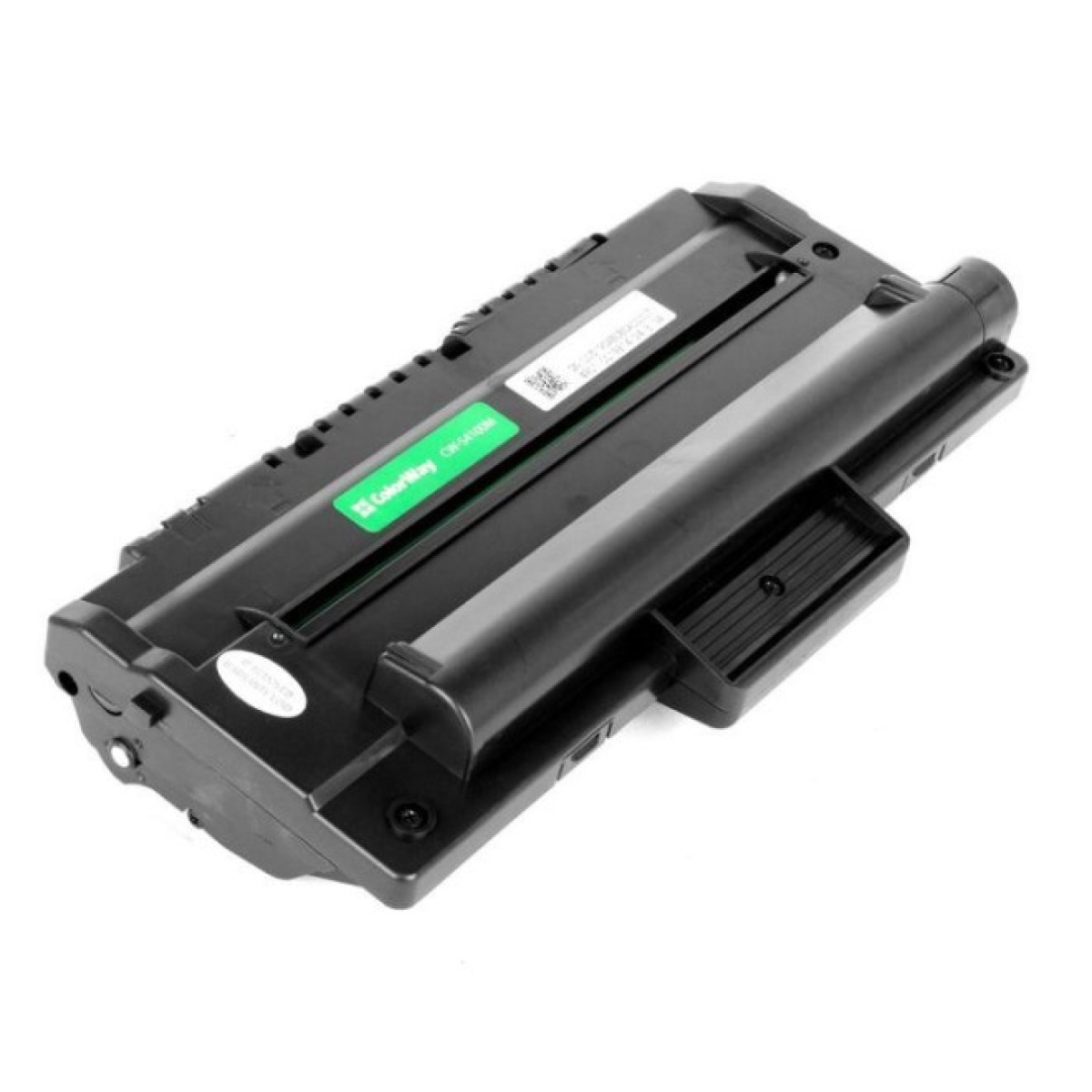 Картридж ColorWay для Samsung ML-1710D3/SCX-4100D3 (CW-S4100M) 98_98.jpg - фото 6