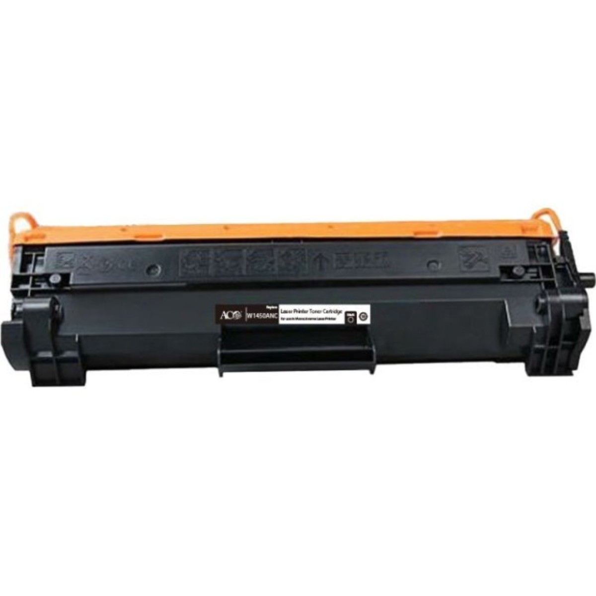 Картридж ACO HP W1450A(145A) Black без чипа, 1.7K (ACO-W1450ANC) 256_256.jpg