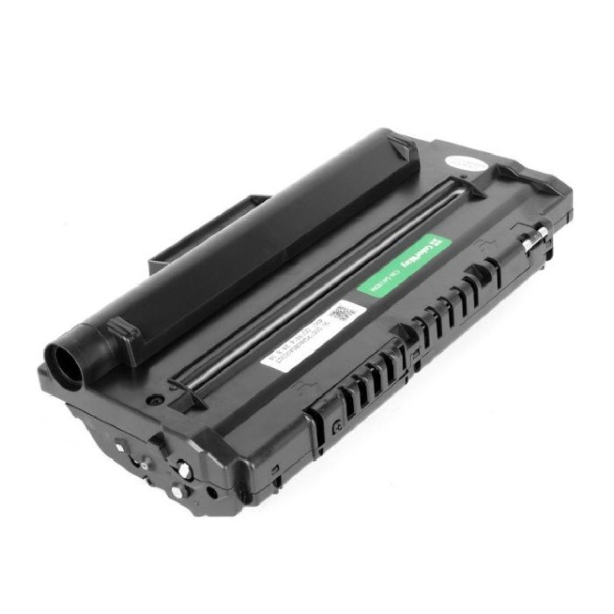 Картридж ColorWay для Samsung ML-1710D3/SCX-4100D3 (CW-S4100M) 98_98.jpg - фото 7