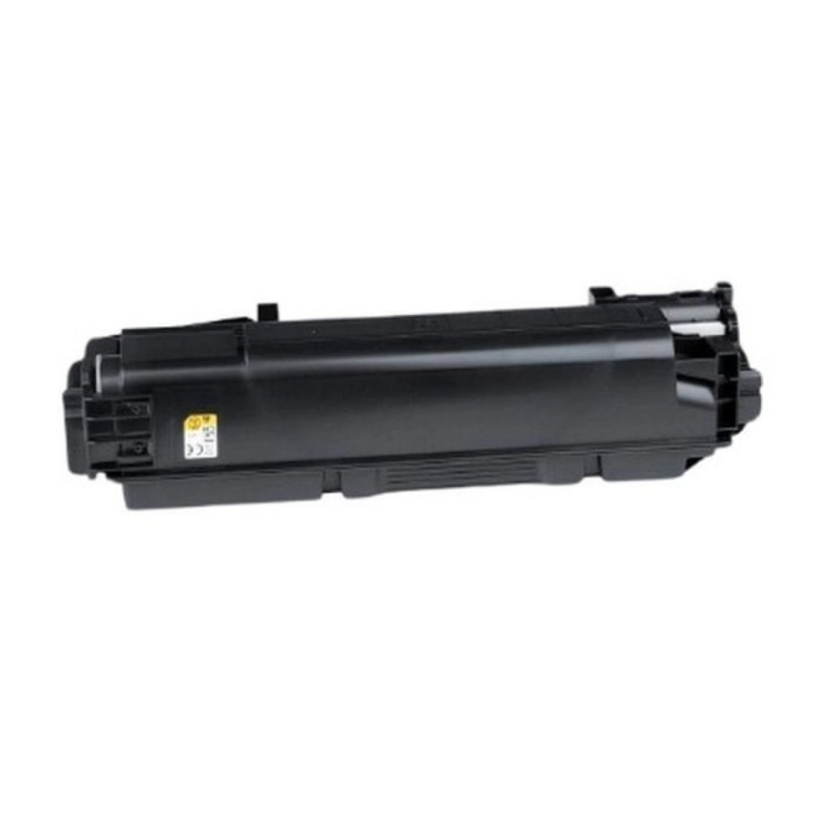 Тонер-картридж Kyocera TK-5380K 13K (1T02Z00NL0) 98_98.jpg - фото 2