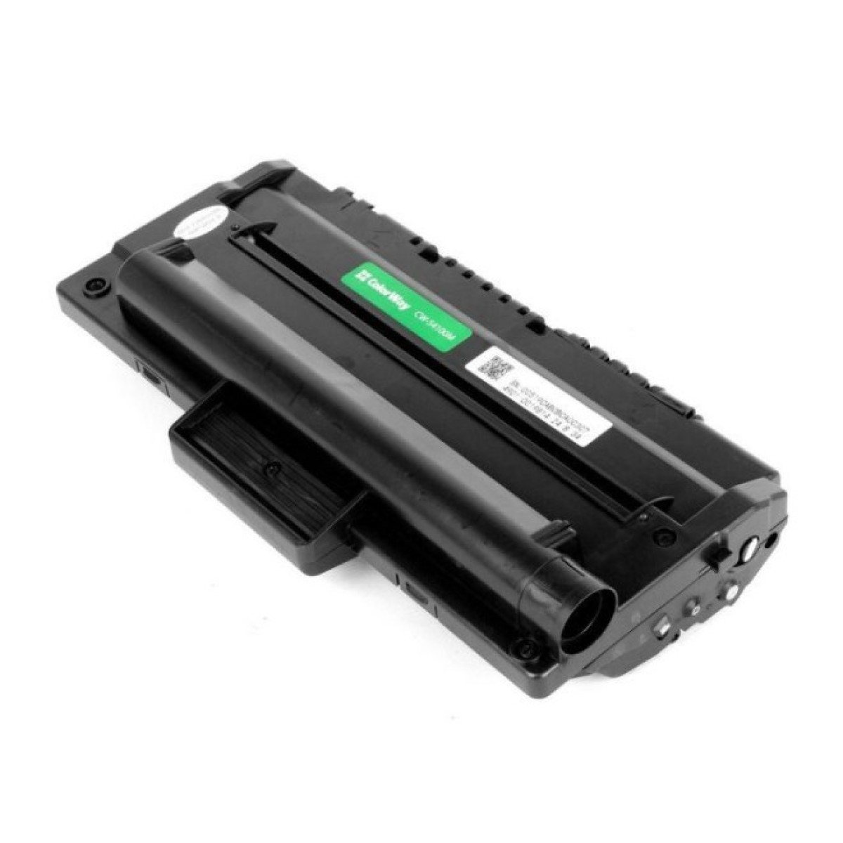 Картридж ColorWay для Samsung ML-1710D3/SCX-4100D3 (CW-S4100M) 98_98.jpg - фото 8