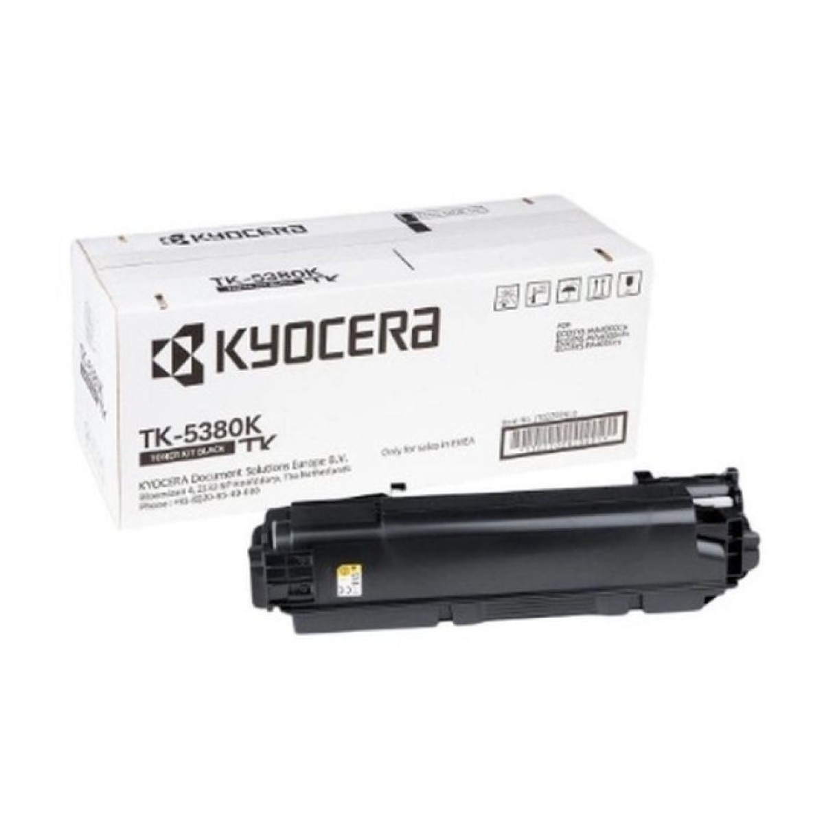 Тонер-картридж Kyocera TK-5380K 13K (1T02Z00NL0) 256_256.jpg