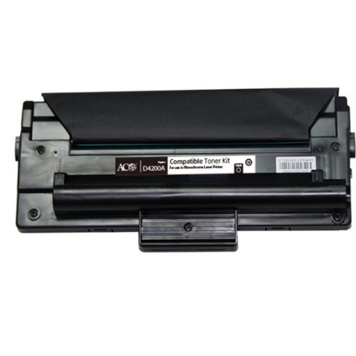 Картридж ACO Samsung SCX-D4200 Black SCX-4200/4220 (ACO-D4200A) 256_256.jpg