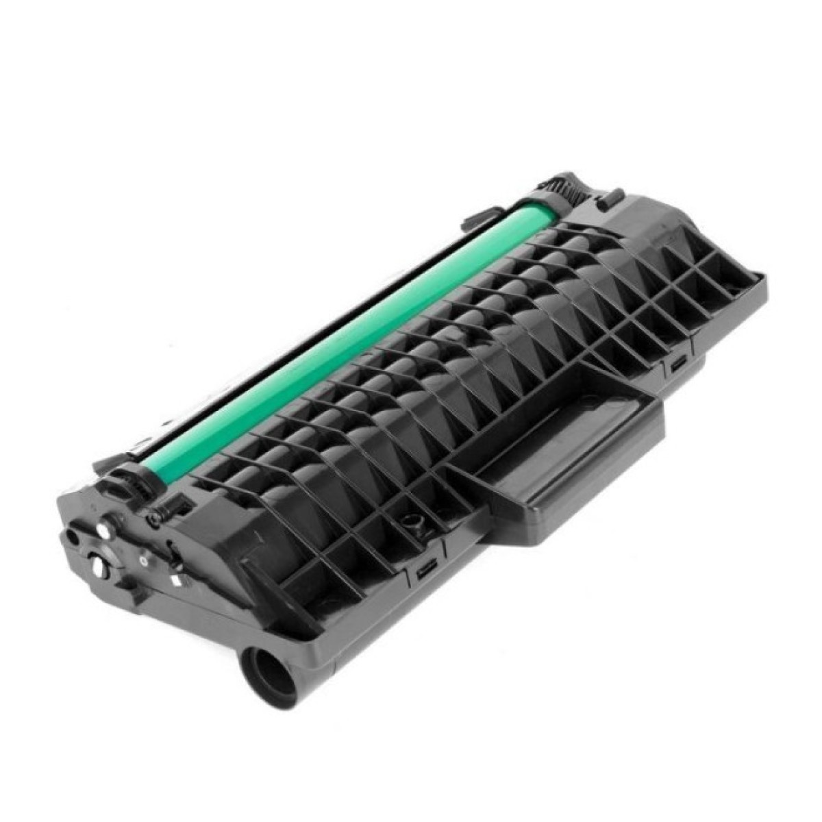 Картридж ColorWay для Samsung ML-1710D3/SCX-4100D3 (CW-S4100M) 98_98.jpg - фото 9