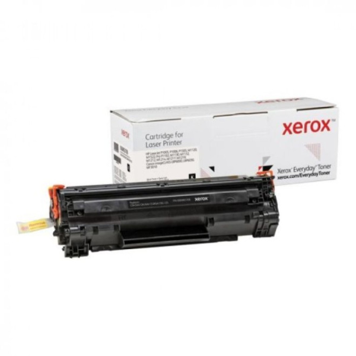 Картридж Xerox HP CB435A (35A)/CB436A (36A)/CE285A (85A), Canon 725 (006R03708) 256_256.jpg