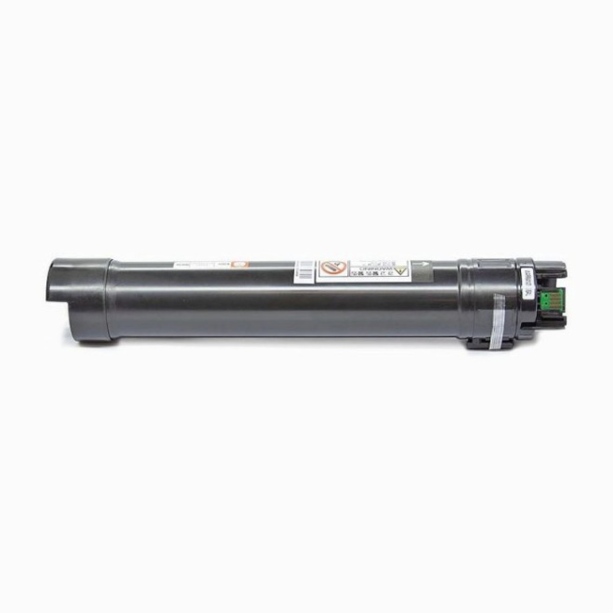 Тонер-картридж BASF Xerox VL B7025/7030/7035, 106R03396 Black (KT-B7025-106R03396) 98_98.jpg - фото 2
