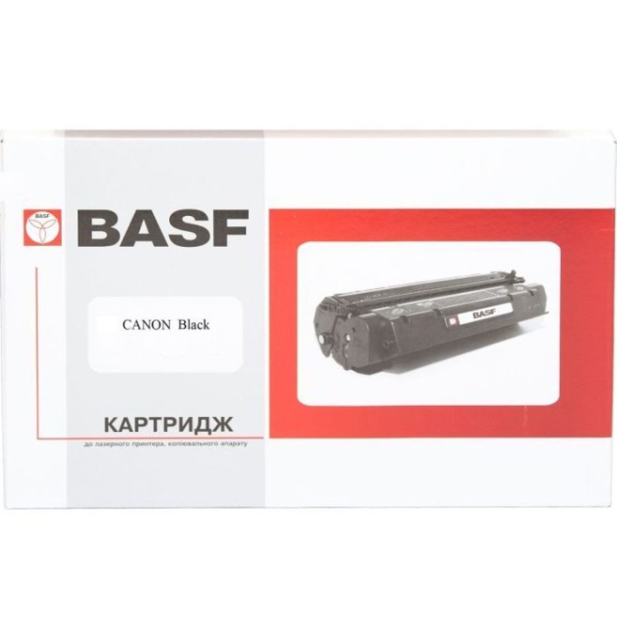 Картридж BASF Canon 052H MF-426/428/429 аналог 2200C002 (KT-052H) 256_256.jpg