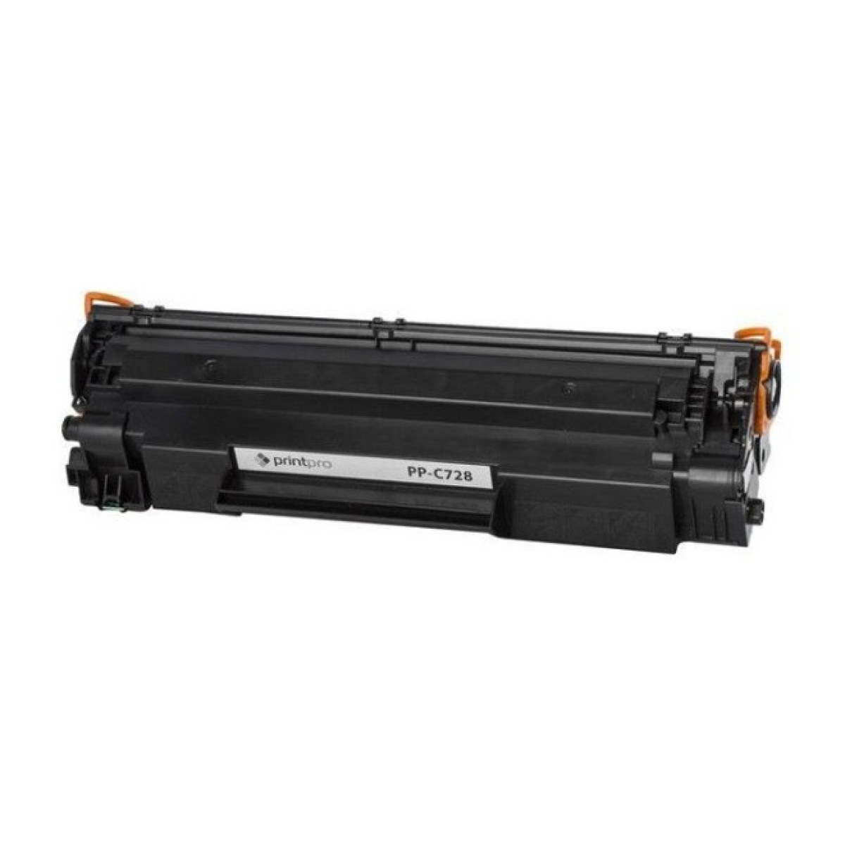 Картридж PrintPro CANON 728 MF4410/LBP6200 DUAL PACK (PP-C728DP) 256_256.jpg