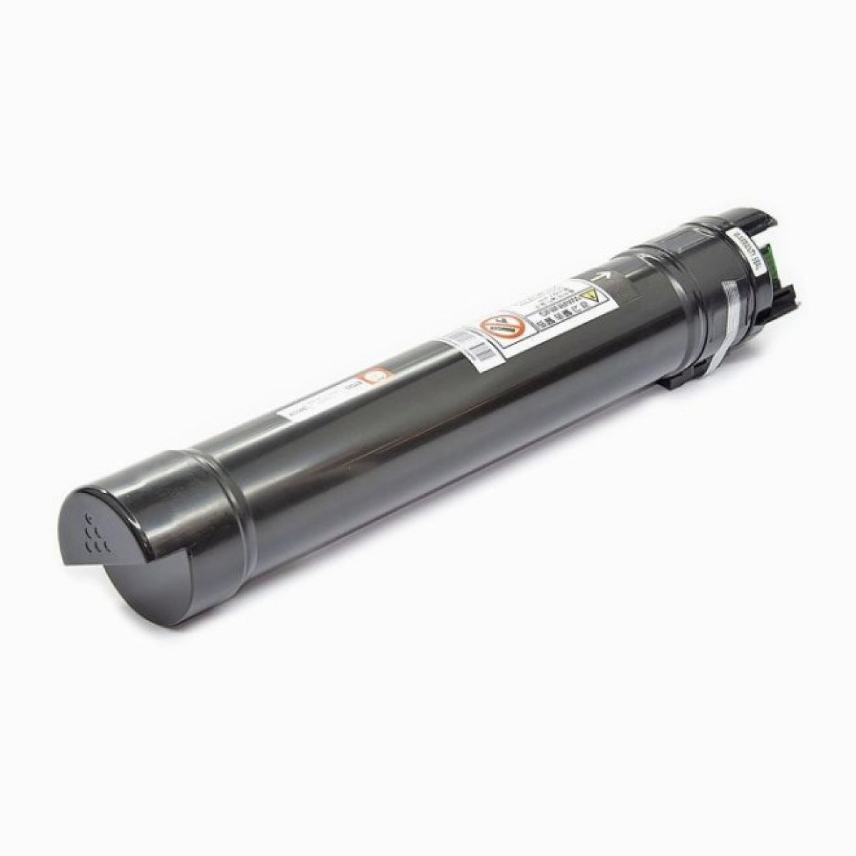 Тонер-картридж BASF Xerox VL B7025/7030/7035, 106R03396 Black (KT-B7025-106R03396) 98_98.jpg - фото 3