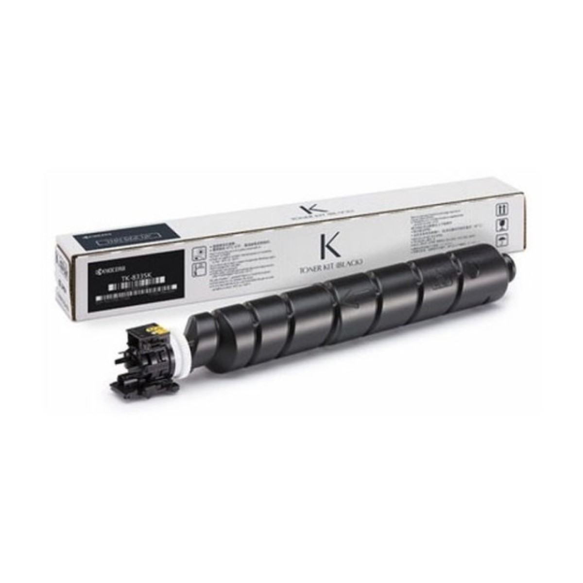 Тонер-картридж Kyocera TK-8335K black (1T02RL0NL0) 256_256.jpg
