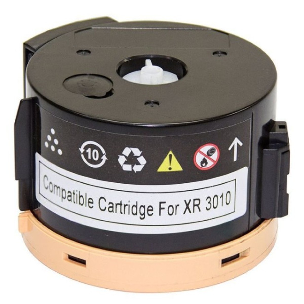 Тонер-картридж NewTone Xerox Ph3010/WC3045 (106R02181E) 256_256.jpg