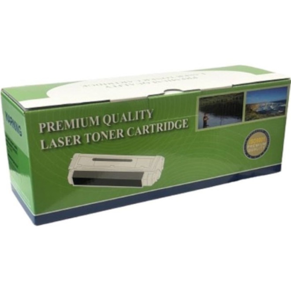 Картридж Premium Quality Kyocera TK-3400 12.5K Ecosys PA4500/MA4500 (70264740) 98_98.jpg