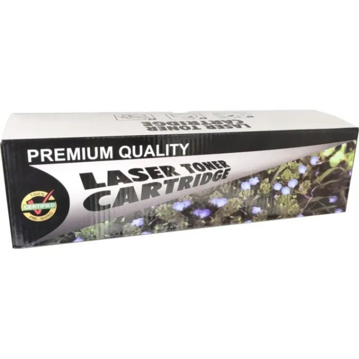 Картридж Premium Quality Xerox B225/B230/B235 Black 006R04403 3К (70264588) 256_256.jpg