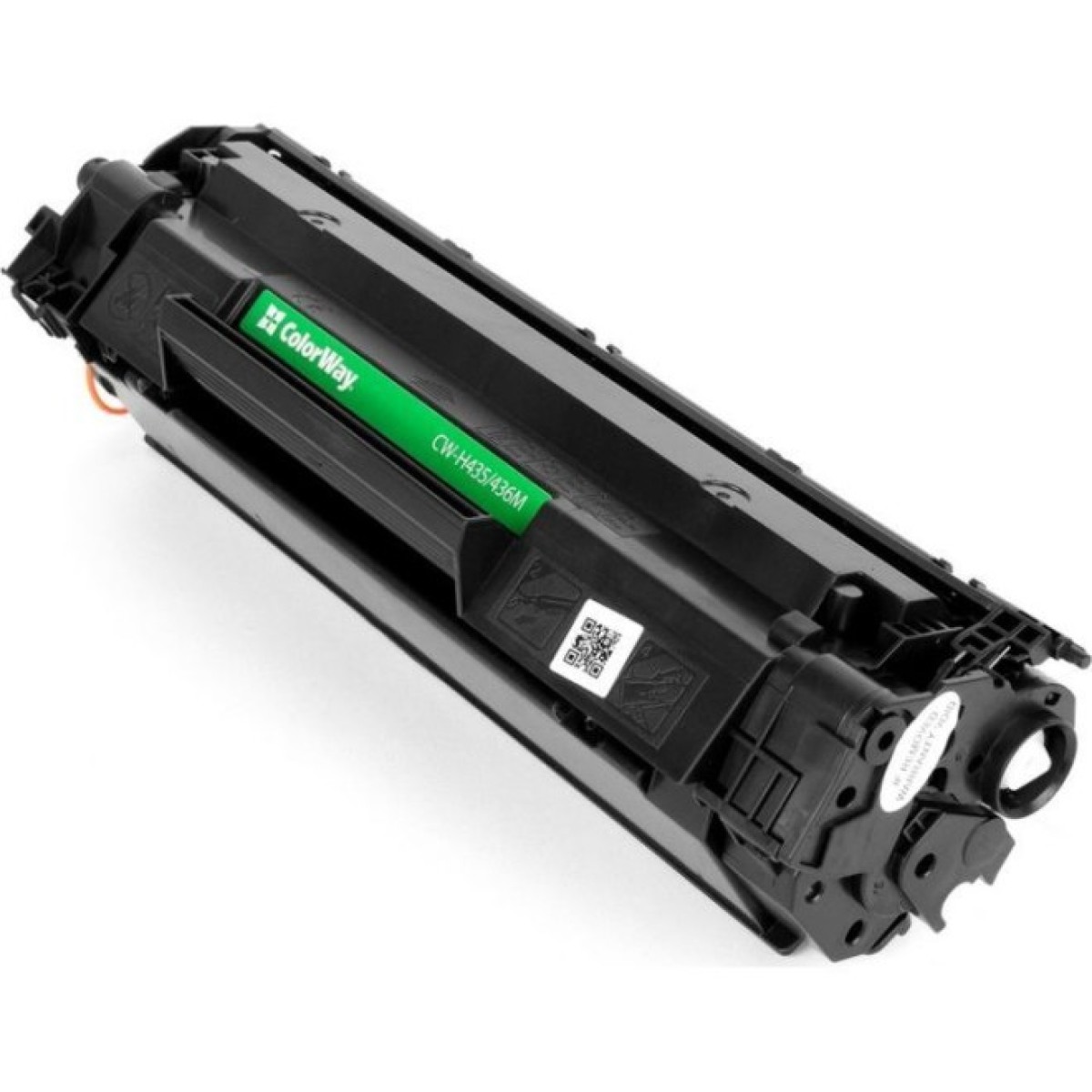 Картридж ColorWay для HP LJ P1005/1505 Universal (CW-H435/436M) 256_256.jpg