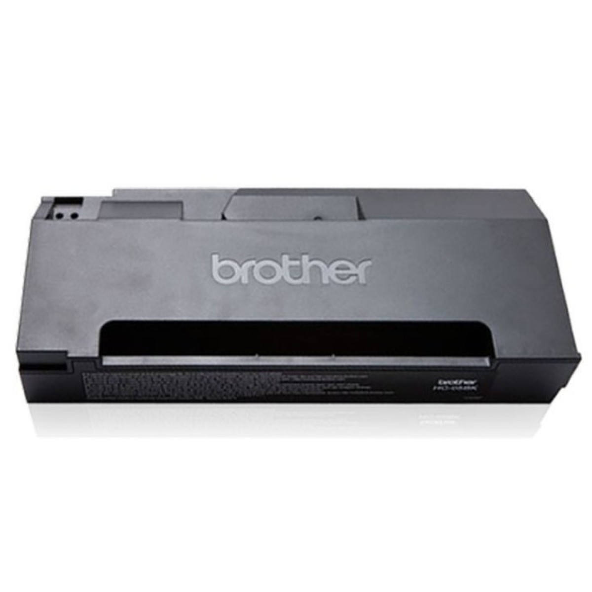 Картридж Brother HLS7000DN High-yield Ink, 30K Black (HC05BK) 98_98.jpg - фото 2